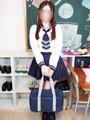 newface