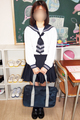 newface