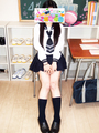 newface