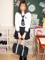newface