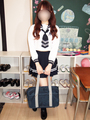 newface