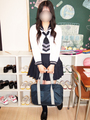 newface