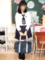 newface
