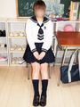 newface