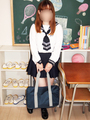 newface