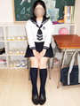 newface