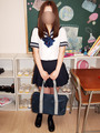 newface