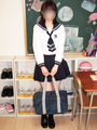 newface