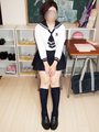 newface
