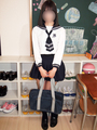 newface