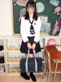 newface