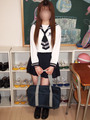 newface