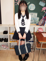 newface