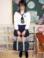 newface