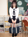 newface