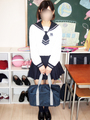 newface