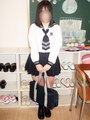 newface