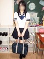 newface