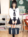 newface